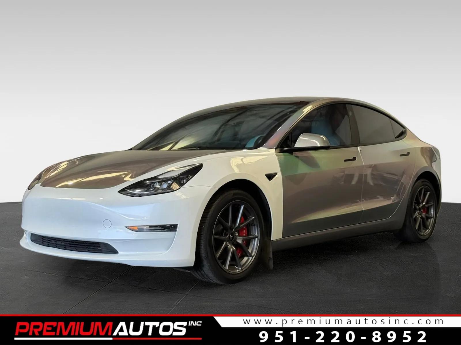 tesla model 3 2023 5YJ3E1EA2PF581308 image tesla model 3 2023 5YJ3E1EA2PF581308 image